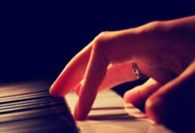 [澳网]萨巴伦卡顺利晋级女单第二轮.